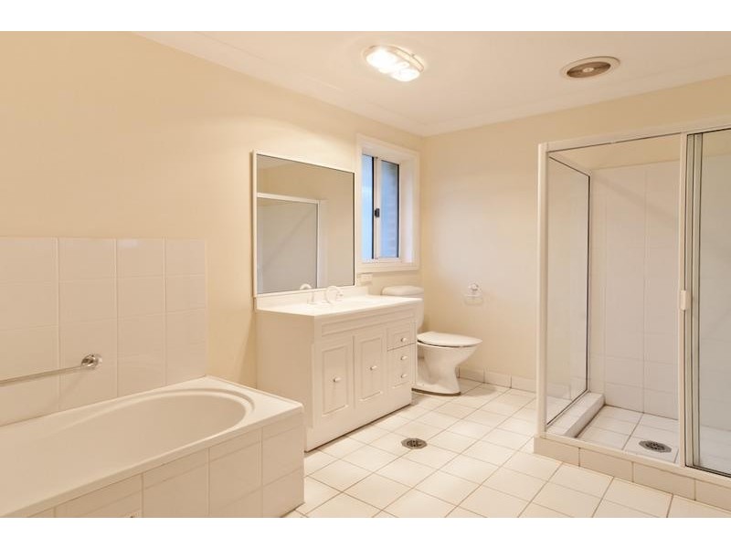 9B Cumberland Ave, Collaroy NSW 2097