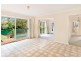 9B Cumberland Ave, Collaroy NSW 2097