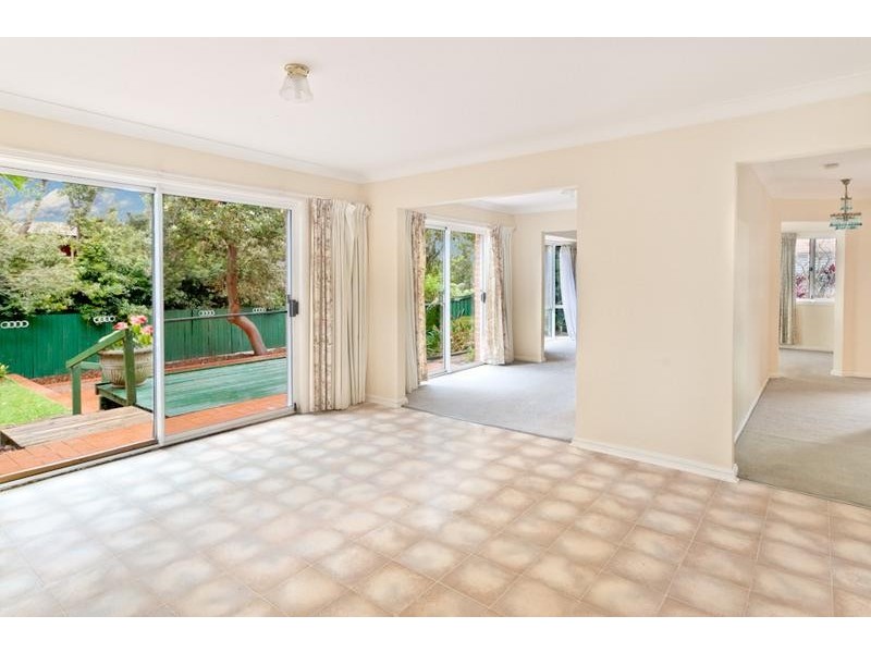 9B Cumberland Ave, Collaroy NSW 2097