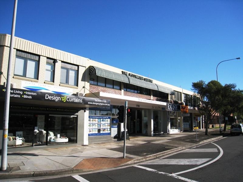 4/1761 Pittwater Road, Mona Vale NSW 2103