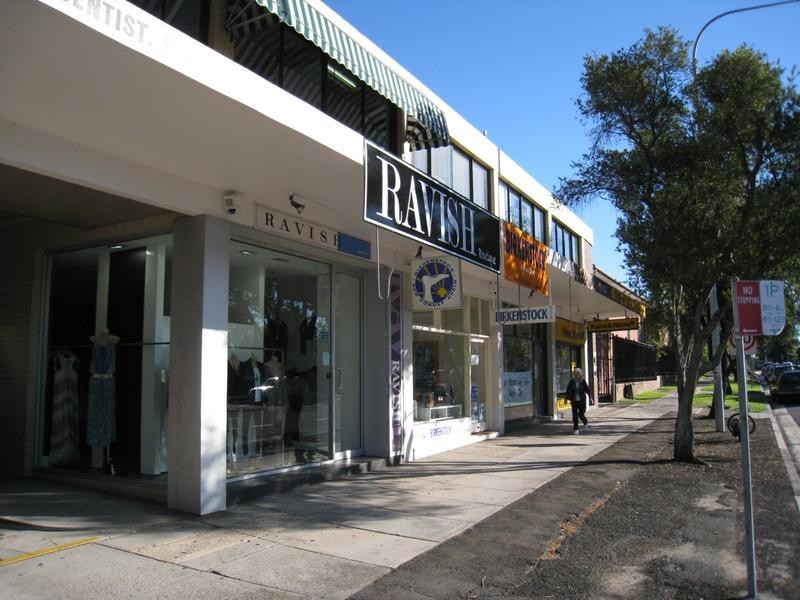 4/1761 Pittwater Road, Mona Vale NSW 2103