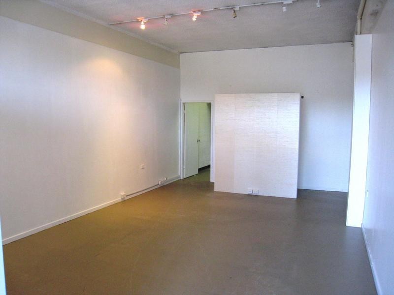 4/1761 Pittwater Road, Mona Vale NSW 2103