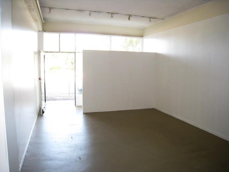 4/1761 Pittwater Road, Mona Vale NSW 2103