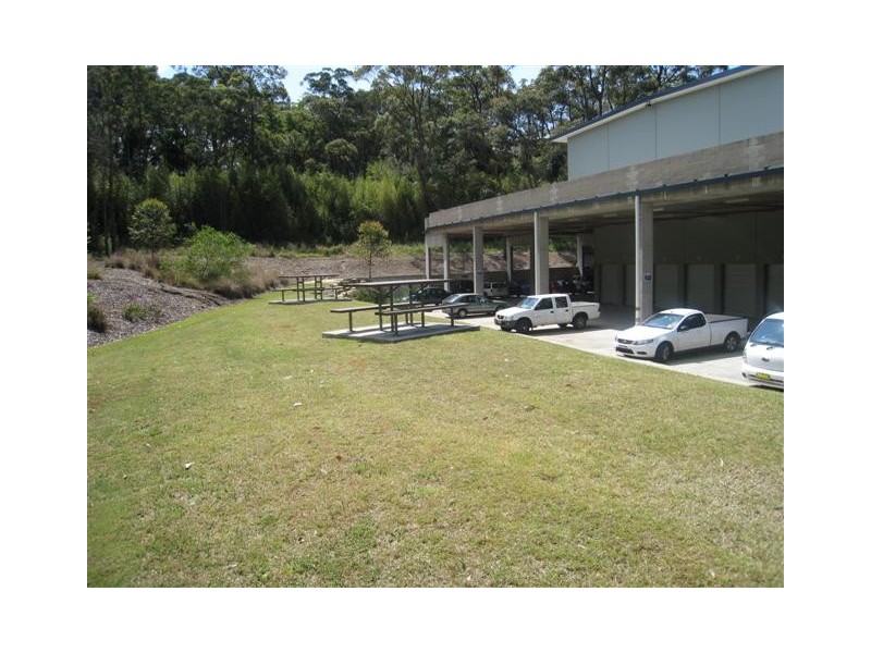 10/6 Jubilee Ave, Warriewood NSW 2102