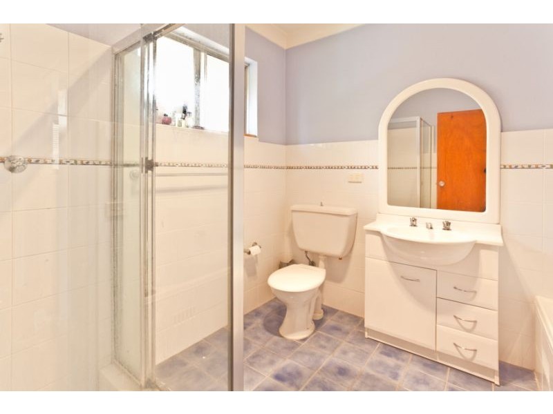 4/32 Seabeach Ave, Mona Vale NSW 2103