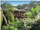 Bayview NSW 2104