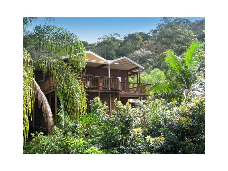 Bayview NSW 2104