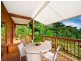 Bayview NSW 2104