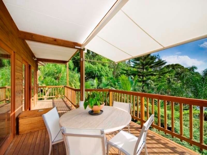 Bayview NSW 2104