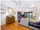Bayview NSW 2104
