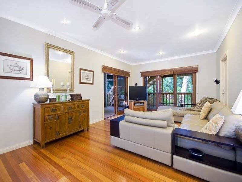 Bayview NSW 2104