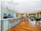 Bayview NSW 2104