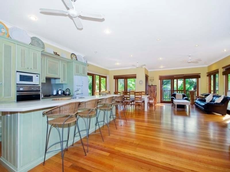 Bayview NSW 2104