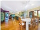 Bayview NSW 2104