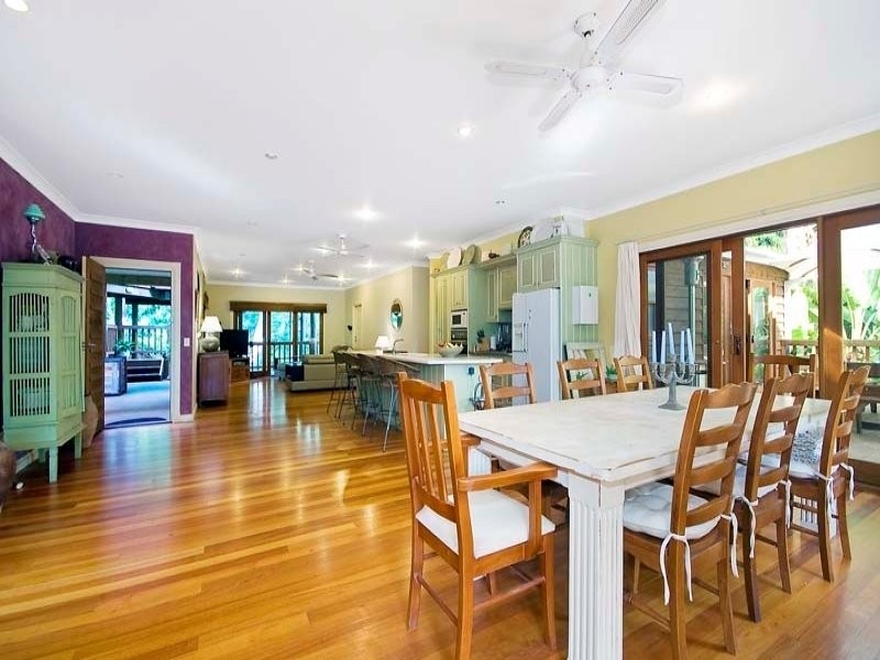 Bayview NSW 2104