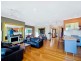 Bayview NSW 2104