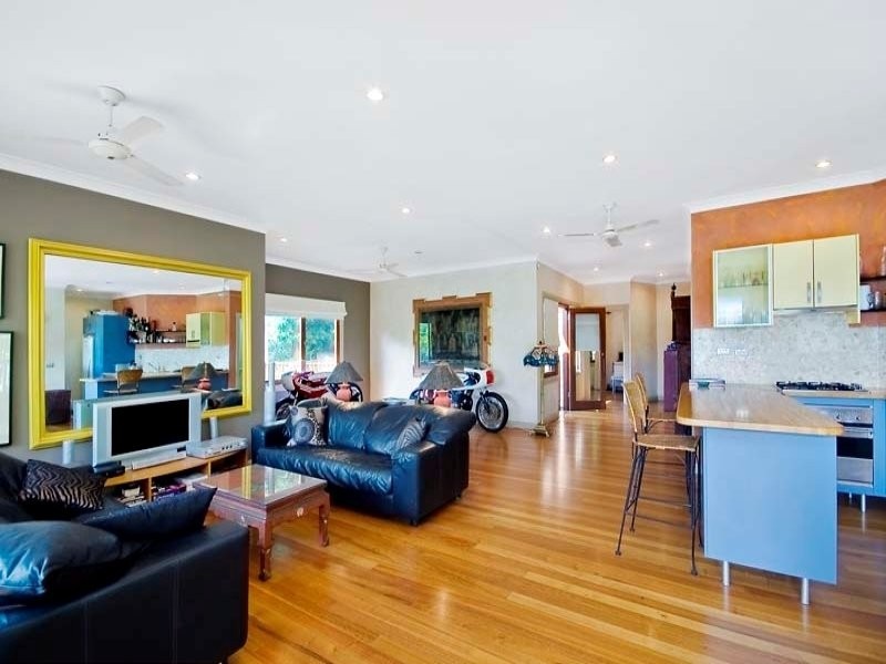 Bayview NSW 2104