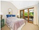 Bayview NSW 2104