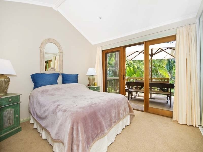Bayview NSW 2104