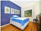 Bayview NSW 2104