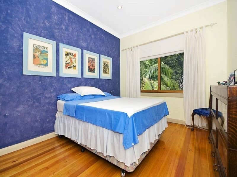 Bayview NSW 2104