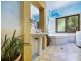 Bayview NSW 2104