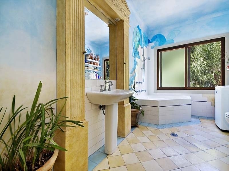 Bayview NSW 2104
