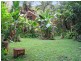 Bayview NSW 2104