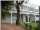 9A Cook Tce, Mona Vale NSW 2103