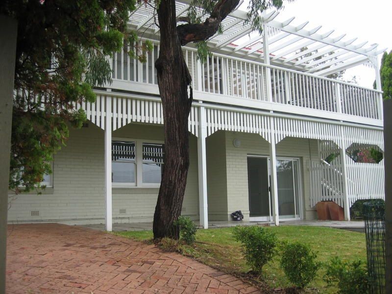 9A Cook Tce, Mona Vale NSW 2103
