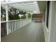 9A Cook Tce, Mona Vale NSW 2103