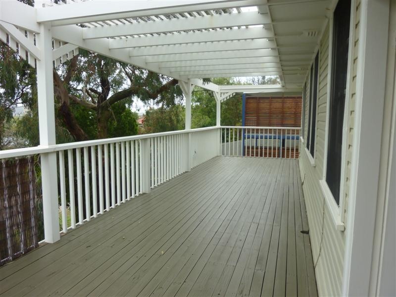 9A Cook Tce, Mona Vale NSW 2103