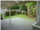 9A Cook Tce, Mona Vale NSW 2103