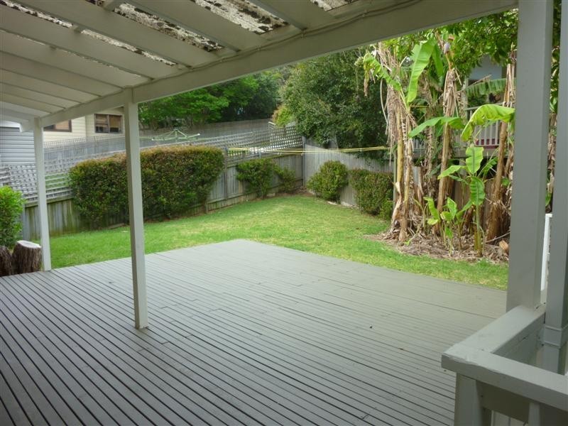 9A Cook Tce, Mona Vale NSW 2103