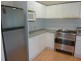 9A Cook Tce, Mona Vale NSW 2103