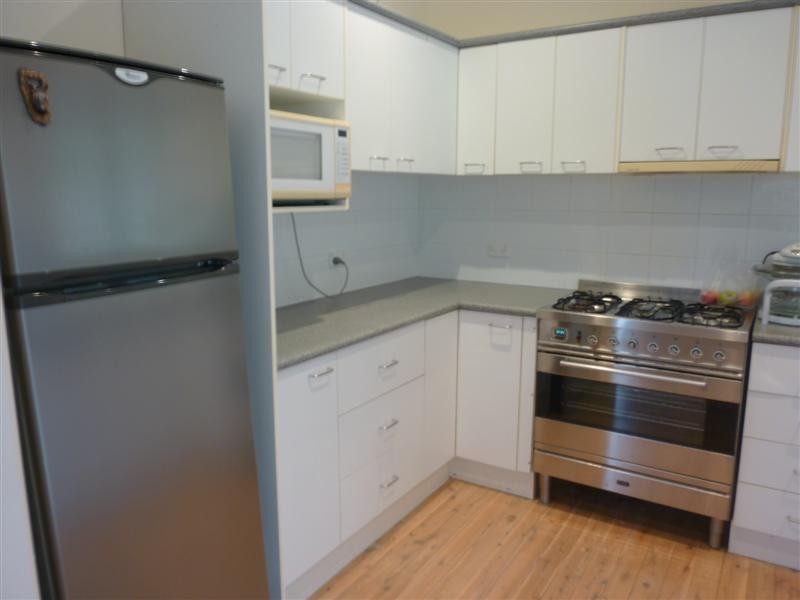 9A Cook Tce, Mona Vale NSW 2103