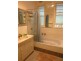 9A Cook Tce, Mona Vale NSW 2103