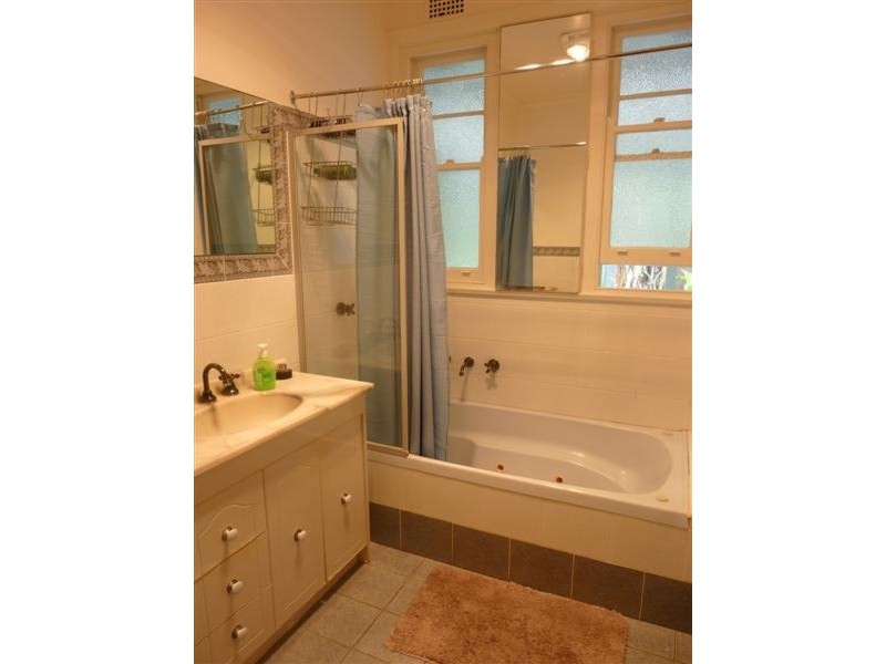 9A Cook Tce, Mona Vale NSW 2103
