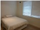 9A Cook Tce, Mona Vale NSW 2103