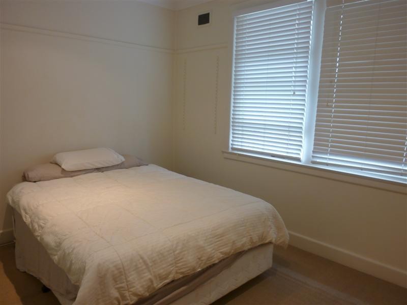 9A Cook Tce, Mona Vale NSW 2103