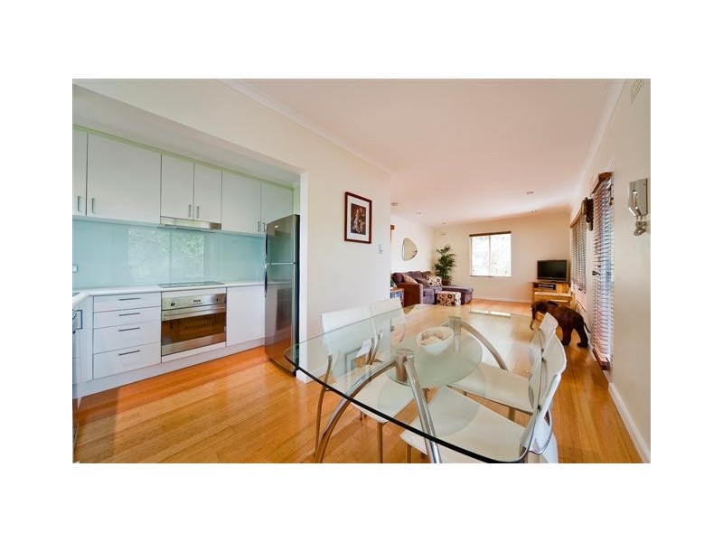 1/36 Seaview Ave, Newport NSW 2106