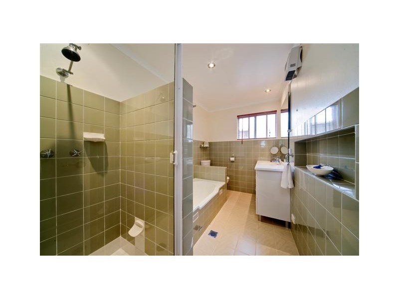 1/36 Seaview Ave, Newport NSW 2106