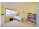1/36 Seaview Ave, Newport NSW 2106