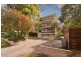 1/36 Seaview Ave, Newport NSW 2106