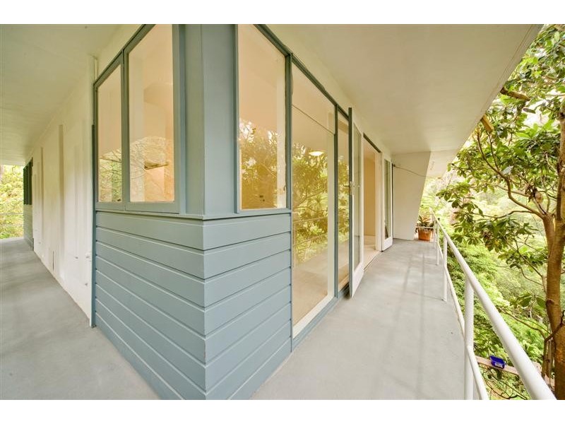 1/92 McCarrs Creek Road, Church Point NSW 2105