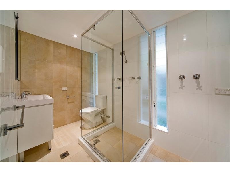 1/92 McCarrs Creek Road, Church Point NSW 2105