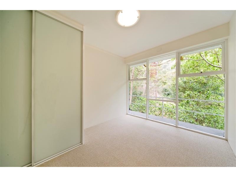 1/92 McCarrs Creek Road, Church Point NSW 2105