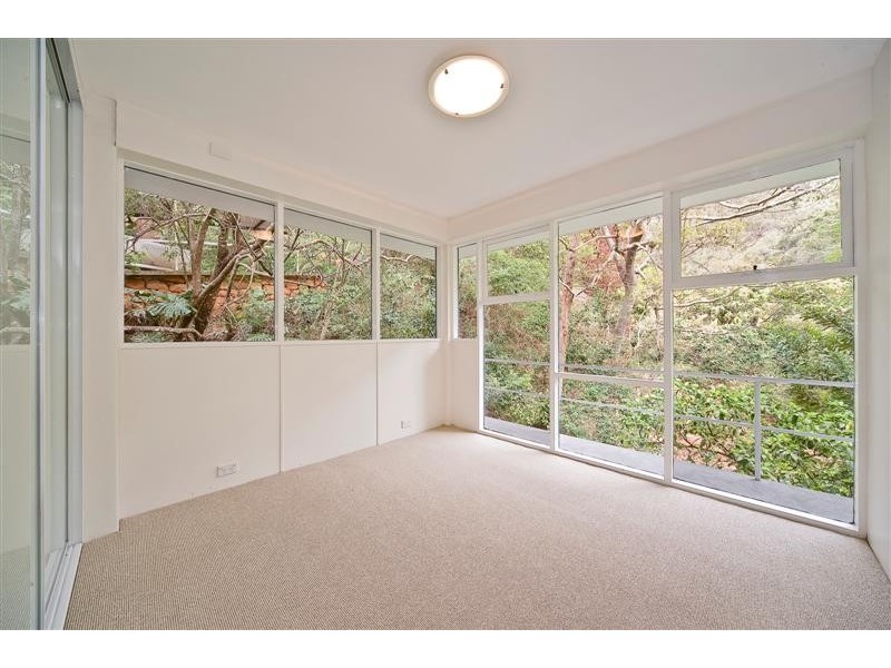 1/92 McCarrs Creek Road, Church Point NSW 2105