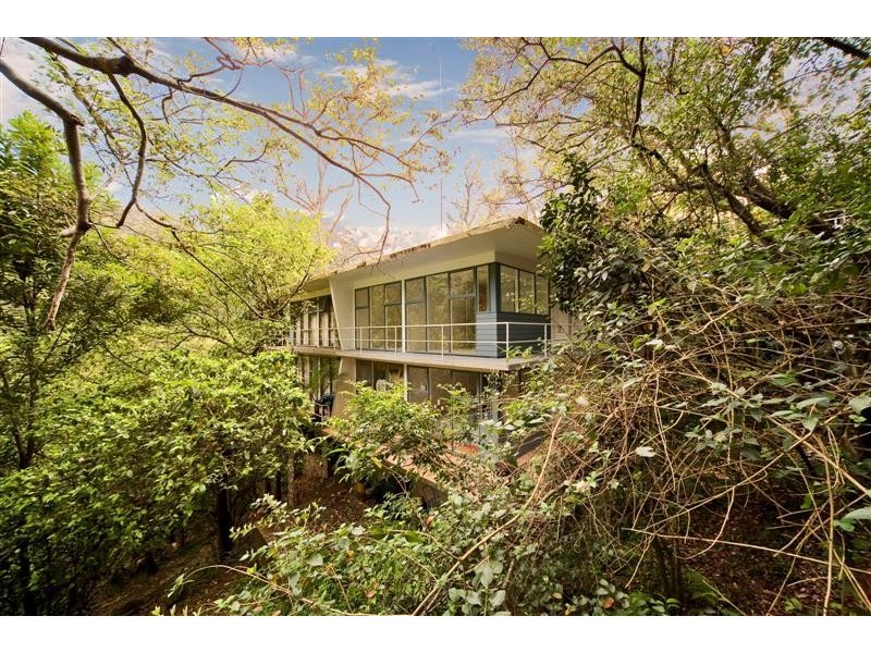 1/92 McCarrs Creek Road, Church Point NSW 2105