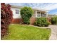 115 Barrenjoey Rd, Mona Vale NSW 2103